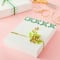 White Frame Box by Celebrate It™